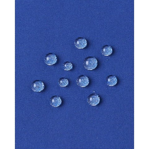 Kurtka zimowa dziecięca Reima Tieten (5100366A-6900)