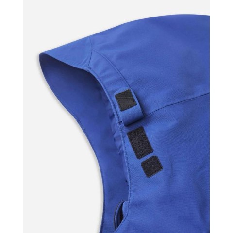 Kurtka zimowa dziecięca Reima Tieten (5100366A-6900)