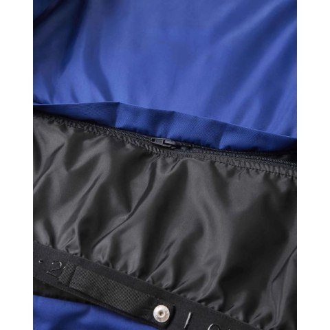 Kurtka zimowa dziecięca Reima Tieten (5100366A-6900)