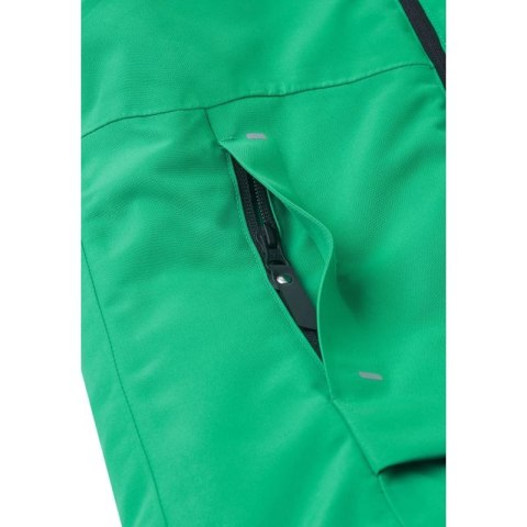 Kurtka zimowa dziecięca Reima Tieten (5100366A-8800)