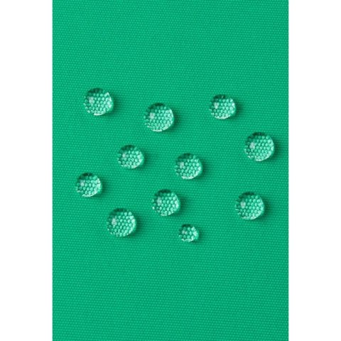 Kurtka zimowa dziecięca Reima Tieten (5100366A-8800)