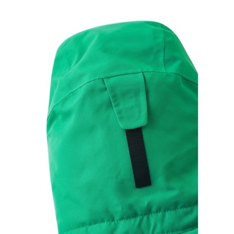 Kurtka zimowa dziecięca Reima Tieten (5100366A-8800)