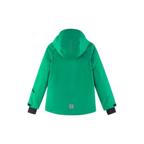 Kurtka zimowa dziecięca Reima Tieten (5100366A-8800)