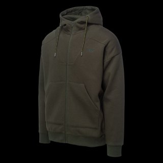 Męska Bluza HOBBITO