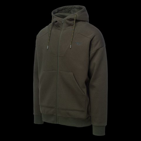 Męska Bluza HOBBITO