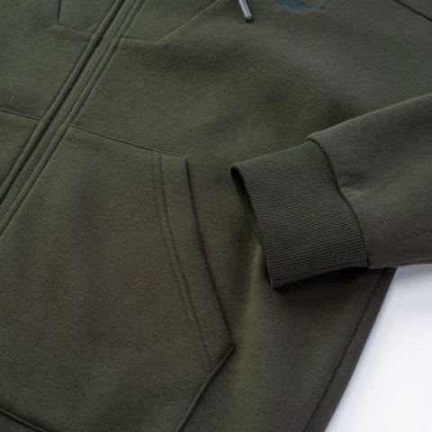 Męska Bluza HOBBITO