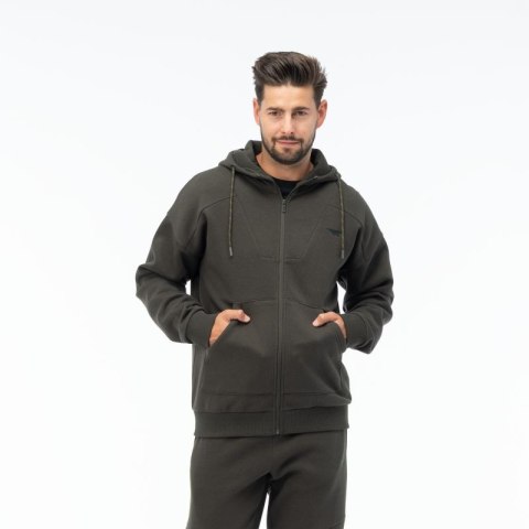 Męska Bluza HOBBITO