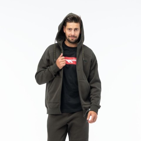 Męska Bluza HOBBITO