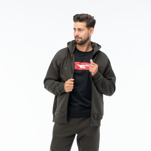 Męska Bluza HOBBITO