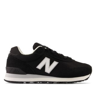 New Balance buty sportowe damskie WL515BLK