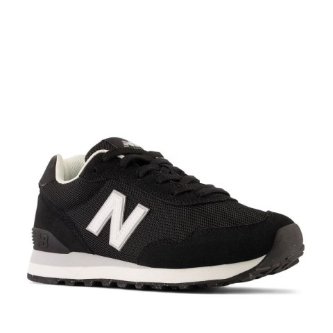 New Balance buty sportowe damskie WL515BLK