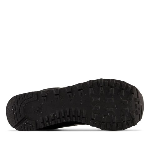 New Balance buty sportowe damskie WL515BLK