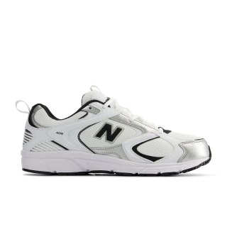 New Balance buty sportowe męskie ML408WB