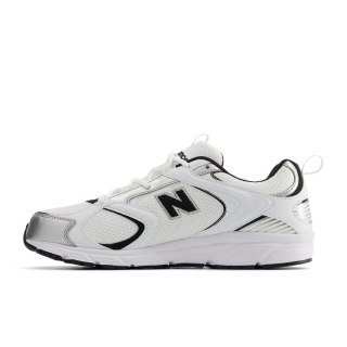New Balance buty sportowe męskie ML408WB