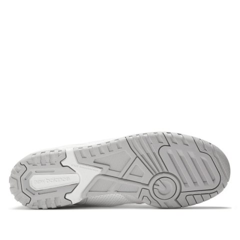 New Balance męskie buty sportowe BB650RWF