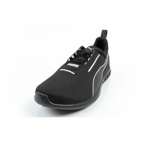 Puma Carson 2 buty sportowe sneakersy męskie lekkie wygodne czarne