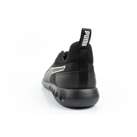 Puma Carson 2 buty sportowe sneakersy męskie lekkie wygodne czarne