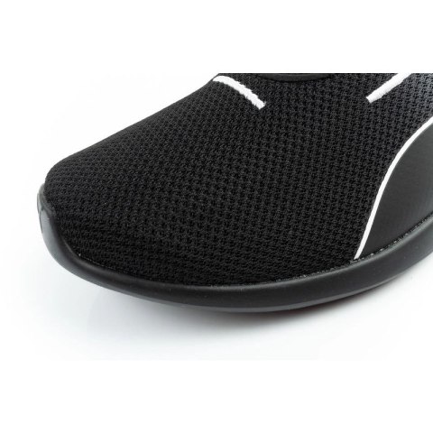 Puma Carson 2 buty sportowe sneakersy męskie lekkie wygodne czarne