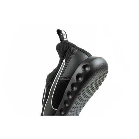 Puma Carson 2 buty sportowe sneakersy męskie lekkie wygodne czarne