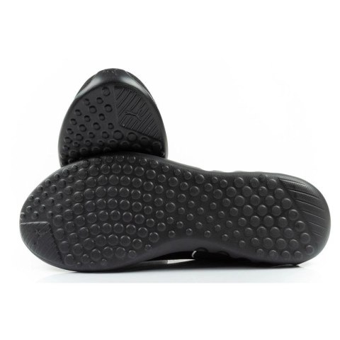 Puma Carson 2 buty sportowe sneakersy męskie lekkie wygodne czarne