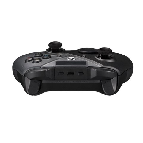 ASUS ROG Raikiri Pro Czarny Bluetooth/USB Gamepad Analogowa/Cyfrowa PC, Xbox One, Xbox One S, Xbox One X, Xbox Series S, Xbox Se