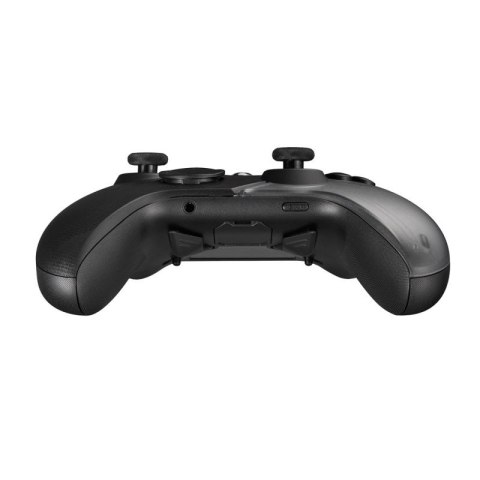 ASUS ROG Raikiri Pro Czarny Bluetooth/USB Gamepad Analogowa/Cyfrowa PC, Xbox One, Xbox One S, Xbox One X, Xbox Series S, Xbox Se