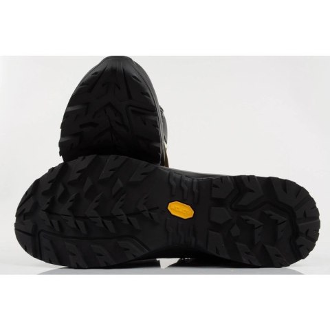 Aku Adapta Gore-tex buty sportowe trekkingowe męskie wygodne