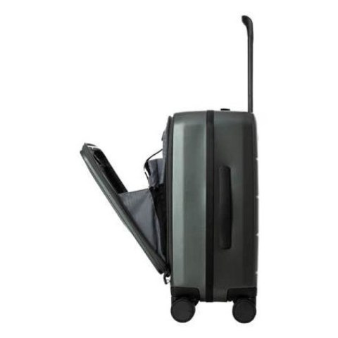 Bagaż Predator uliczny 20" | Bagaż