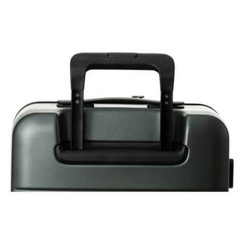 Bagaż Predator uliczny 20" | Bagaż