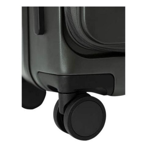 Bagaż Predator uliczny 20" | Bagaż