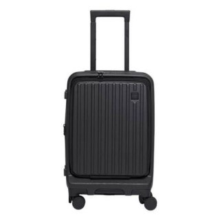 Bagaż podręczny Barcelona 20" | Bagaż