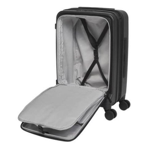 Bagaż podręczny Barcelona 20" | Bagaż