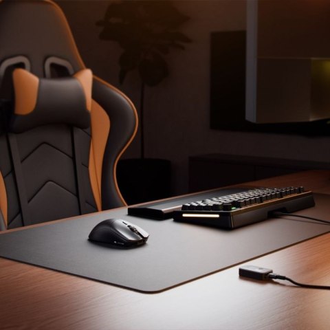 Bezprzewodowa mysz do gier Glorious Series 2 PRO