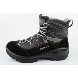 Buty damskie trekkingowe Aku Cimon GTX