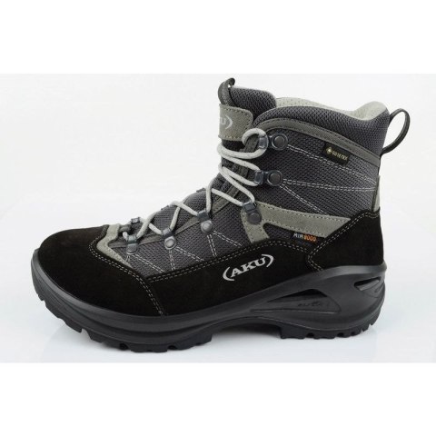 Buty damskie trekkingowe Aku Cimon GTX