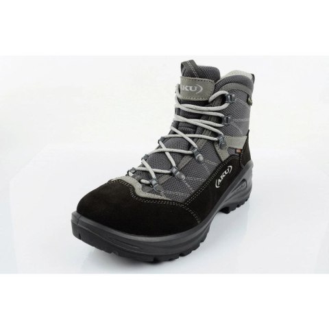 Buty damskie trekkingowe Aku Cimon GTX