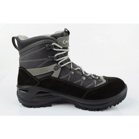 Buty damskie trekkingowe Aku Cimon GTX