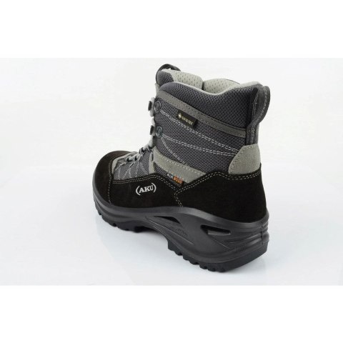Buty damskie trekkingowe Aku Cimon GTX