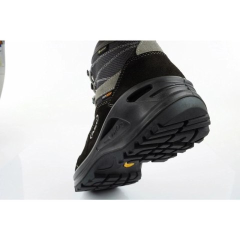 Buty damskie trekkingowe Aku Cimon GTX
