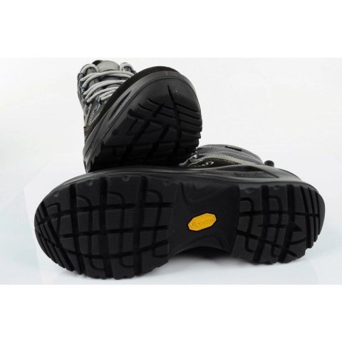 Buty damskie trekkingowe Aku Cimon GTX