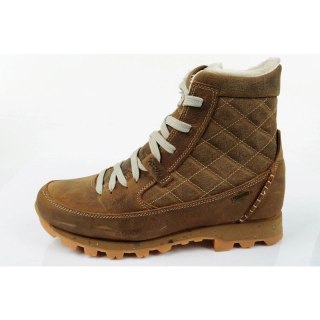 Buty damskie trekkingowe Aku EGA GTX