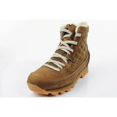 Buty damskie trekkingowe Aku EGA GTX