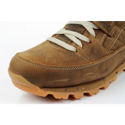 Buty damskie trekkingowe Aku EGA GTX