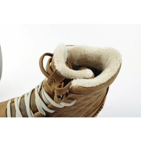 Buty damskie trekkingowe Aku EGA GTX