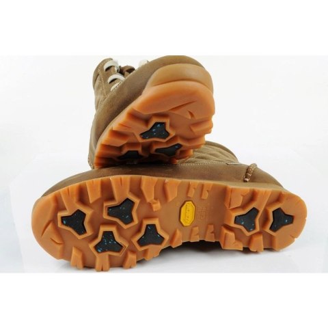 Buty damskie trekkingowe Aku EGA GTX