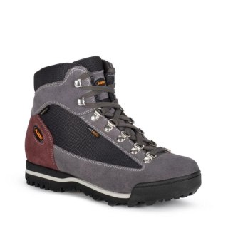 Buty trekkingowe Aku Ultra light GTX