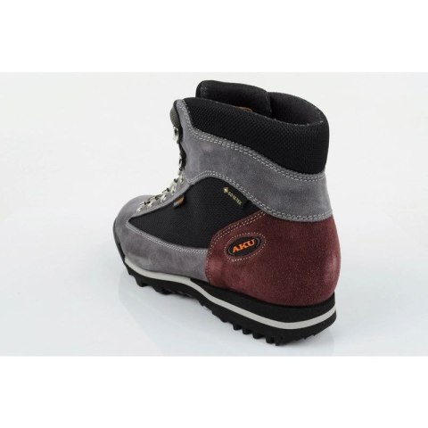 Buty trekkingowe Aku Ultra light GTX