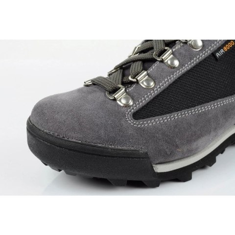Buty trekkingowe Aku Ultra light GTX