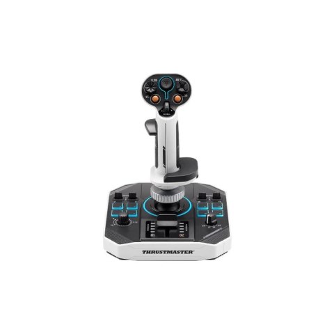 Drążek sterowy Thrustmaster Sol-R 1 WW