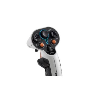 Drążek sterowy Thrustmaster Sol-R 1 WW